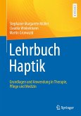 Lehrbuch Haptik (eBook, PDF)
