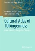 Cultural Atlas of TÜbingenness (eBook, PDF)