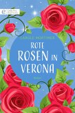 Rote Rosen in Verona (eBook, ePUB)
