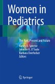 Women in Pediatrics (eBook, PDF)