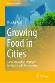 Growing Food in Cities (eBook, PDF)