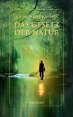 Das Gesetz der Natur (eBook, ePUB)