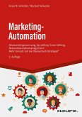 Marketing-Automation (eBook, ePUB)