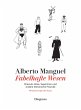 Fabelhafte Wesen (eBook, ePUB) - Bild 1