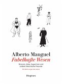 Fabelhafte Wesen (eBook, ePUB)