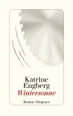 Wintersonne / Kørner & Werner Bd.5 (eBook, ePUB)