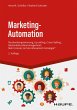 Marketing-Automation (eBook, PDF) - Bild 1