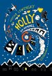 Holly im Himmel (eBook, ePUB) - Bild 1
