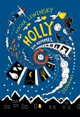 Holly im Himmel (eBook, ePUB)