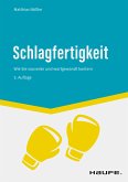 Schlagfertigkeit (eBook, ePUB)