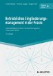 Betriebliches Eingliederungsmanagement... - Bild 1