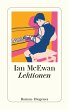 Lektionen (eBook, ePUB) - Bild 1