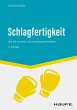 Schlagfertigkeit (eBook, PDF) - Bild 1
