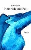 Heinrich und Puk (eBook, ePUB)