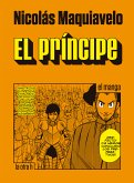 El príncipe (eBook, ePUB)