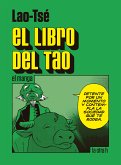 El libro del Tao (eBook, ePUB)