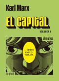 El Capital. Volumen I (eBook, ePUB)