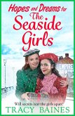 Hopes and Dreams for The Seaside Girls (eBook, ePUB)