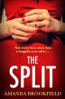 The Split (eBook, ePUB) - Bild 1