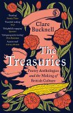The Treasuries (eBook, ePUB)