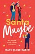 Santa Maybe (eBook, ePUB) - Bild 1