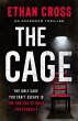 The Cage (eBook, ePUB) - Bild 1