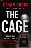 The Cage (eBook, ePUB)