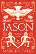 Jason (eBook, ePUB) - Bild 1