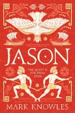 Jason (eBook, ePUB)