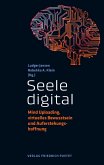 Seele digital (eBook, PDF)