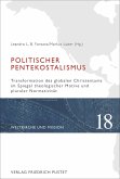 Politischer Pentekostalismus (eBook, PDF)