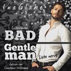Bad Gentleman - Liebe nervt (MP3-Download)
