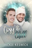 Cosy & Chill (eBook, ePUB)