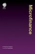 Microfinance (eBook, ePUB) - Bild 1