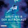 Der Astronaut (MP3-Download) - Bild 1