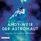 Der Astronaut (MP3-Download)