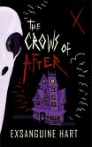 The Crows of After (eBook, ePUB)