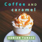 Coffee and Caramel (MP3-Download)