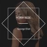 Adam Bede (MP3-Download) - Bild 1