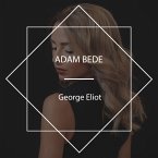 Adam Bede (MP3-Download)