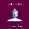 Siddartha (MP3-Download) - Bild 1