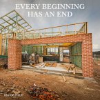 Every Beginning Has an End (MP3-Download)