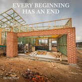 Every Beginning Has an End (MP3-Download) Every Beginning Has an End (MP3-Download)