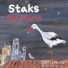 Staks der Storch (MP3-Download) - Bild 1