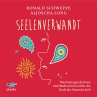 seelenverwandt (MP3-Download) - Bild 1