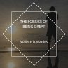 The Science of Being Great... - Bild 1