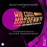 Wie cool war das denn?! (MP3-Download) - Bild 1