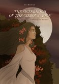 The Sisterhood of The Gibbous Moon (eBook, ePUB)