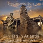 Ein Tag in Atlantis (MP3-Download)