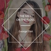 The Mill on the Floss (MP3-Download)